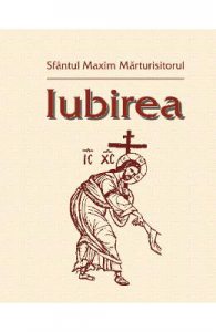 Iubirea