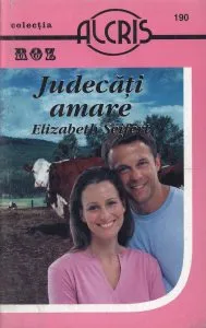 Judecati amare, 190