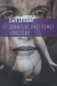 Jurnalul unei femei adultere