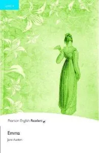 Level 4: Emma de Jane Austen