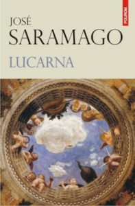 Lucarna