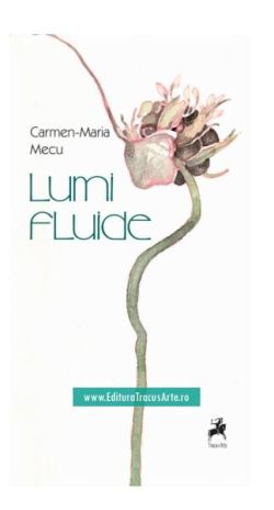 Lumi fluide