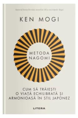 Metoda Nagomi