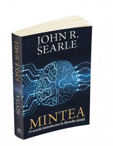 Mintea