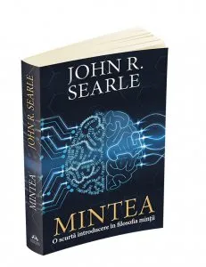 Mintea