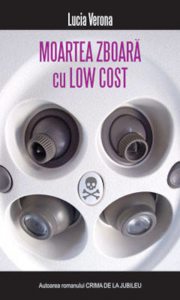 Moartea zboara cu low cost