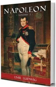 Napoleon Vol.2 de Emil Ludwig