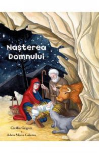 Nasterea Domnului
