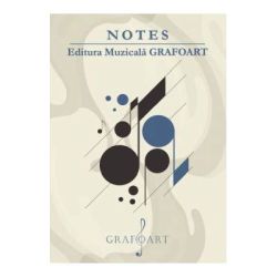 Notes