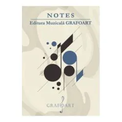 Notes