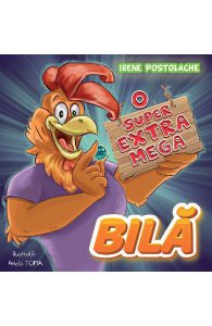 O super-extra-mega bila