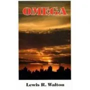 Omega de Lewis R. Walton