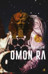 Omon Ra de Viktor Pelevin