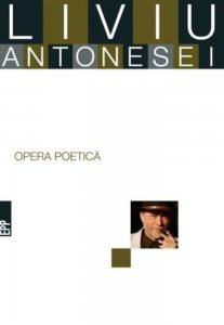 Opera poetica