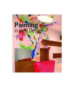 Painting in Wall Design