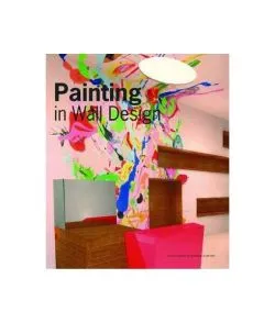 Painting in Wall Design