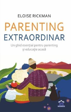 Parenting extraordinar
