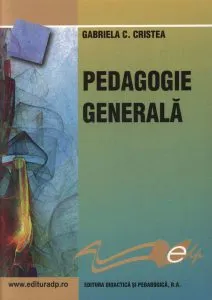 Pedagogie generala