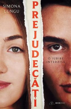 Prejudecăți
