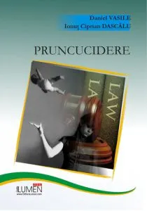 Pruncucidere de Daniel Vasile