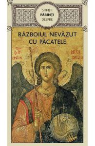 Razboiul nevazut cu pacatele