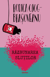 Razbunarea slutilor