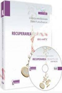 Recuperarea creantelor (contine CD)