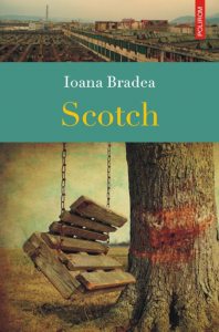 Scotch