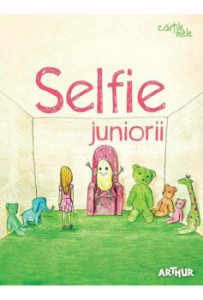 Selfie (Juniorii)
