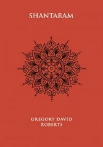 Shantaram