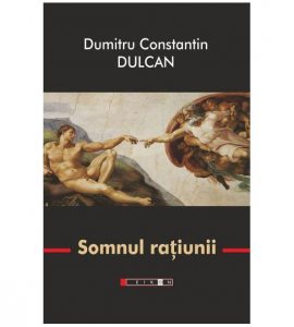 Somnul ratiunii