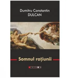 Somnul ratiunii