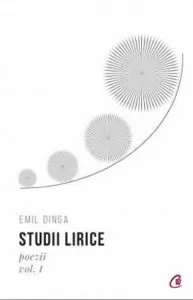 Studii lirice de Emil Dinga