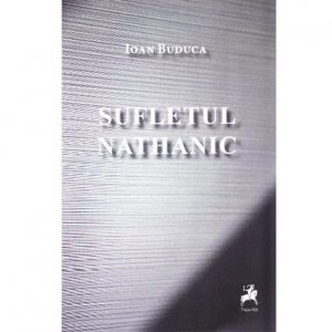 Sufletul nathanic