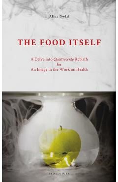 The Food Itself