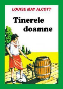 Tinerele doamne