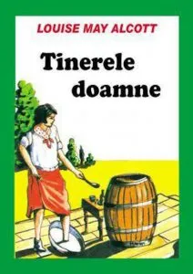 Tinerele doamne