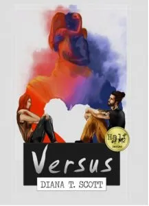 Versus de Diana T. Scott