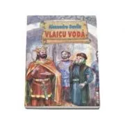 Vlaicu Voda (Alexandru Davila) de Alexandru Davila