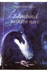 Zambind printre nori