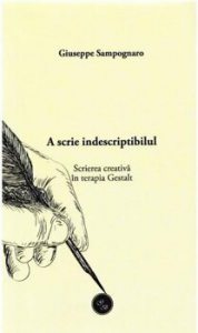 A scrie indescriptibil