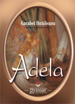 Adela Ed.2015