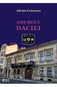 Amurgul Daciei