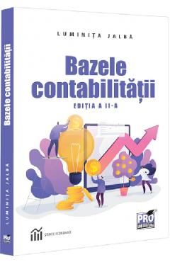 Bazele contabilitatii Ed.2