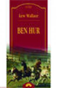 Ben Hur