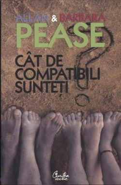 Cat de compatibili sunteti?