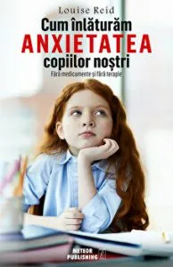Cat de mari sunt grijile tale? de Jayneen Sanders