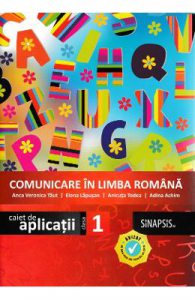 Comunicare in limba romana