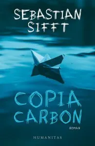 Copia carbon de Sebastian Sifft