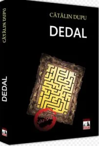 Dedal de Catalin Dupu